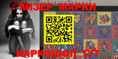 МДПВ Краснодар