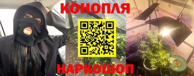 МДПВ Краснодар