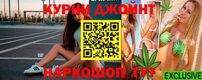 МДПВ Краснодар