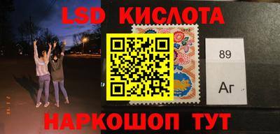 МДПВ Краснодар