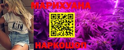 МДПВ Краснодар