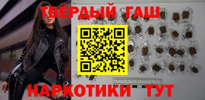 МДПВ Краснодар